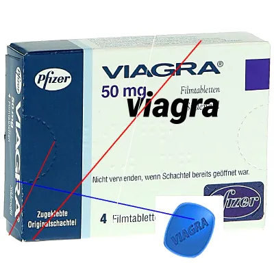 Combien coute le viagra en pharmacie en belgique